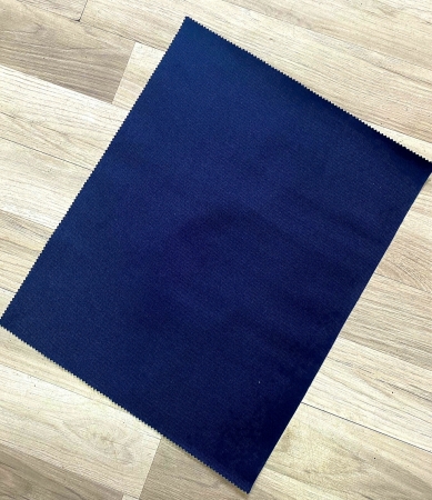 Килимок для розкатки глини 40*50 см