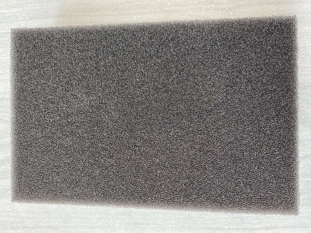 Спонж брусок (R4) 155x100x40, шт