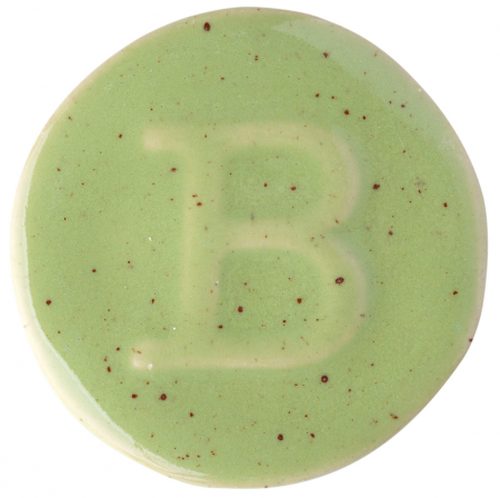 9319  Перідот