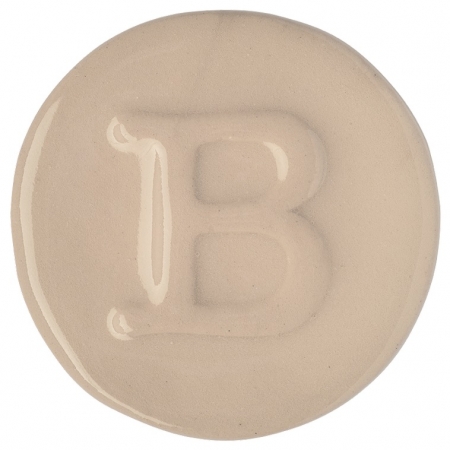 9300 Прозорий глянець