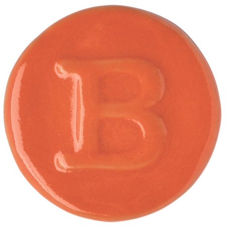 9621 Вогняний опал