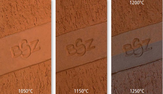 Ateliermasse Rot 2510