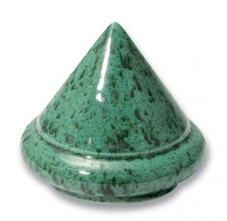 2242 Самоа 8842