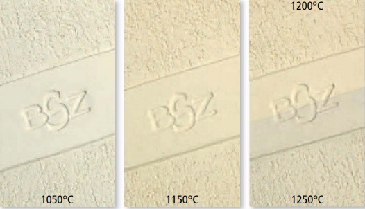 Ateliermasse Weiss 2510