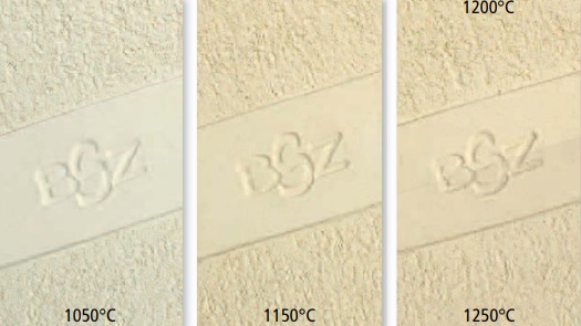 Ateliermasse Weiss 2502