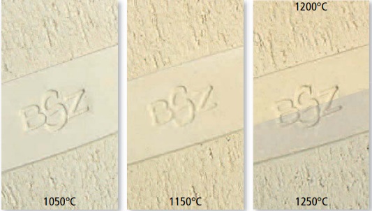 Ateliermasse Weiss 4010