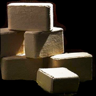 ШМ-3П/1  (ШМП-3П/1)     1260-1280 С