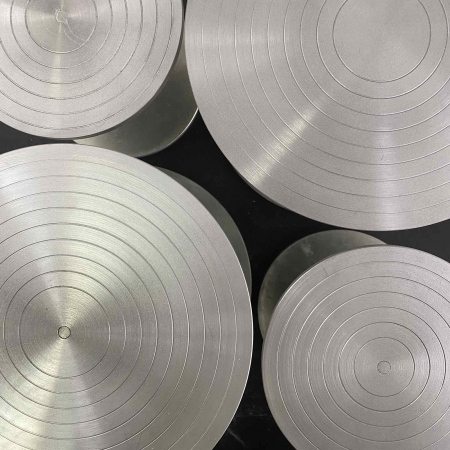 Турнетка 240*150