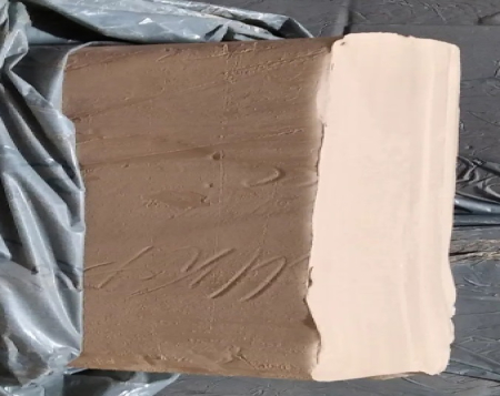 МКФ-2     1050-1080 С