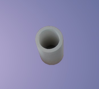 Кордієритова стійка 50/30 висота 120 мм