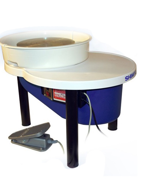 Nidec (Shimpo) RK-55