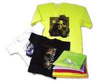 SAMMICAL HT 500 x 700, B2, 100GSM