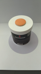 Ангоб помаранчовий 1,5 кг