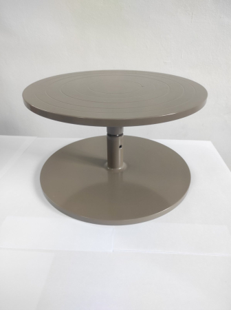 Турнетка 260*150