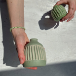 Ангоби (1180-1280С)