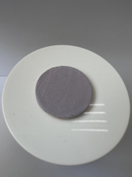 Ангоб фіолетовий Ангоб фіолетовий