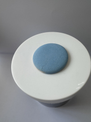 Ангоб бірюзовий Ангоб бірюзовий