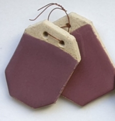 270 966 TP 270 966 TP