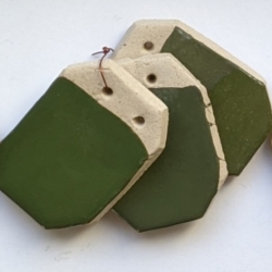 210 952 TP 210 952 TP