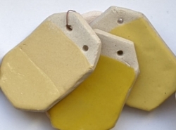 230 955 TP 230 955 TP