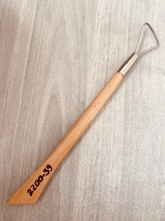 2200-39 Петля одностороння, №39