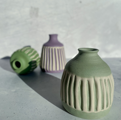 9802 Авокадо 9802 Авокадо