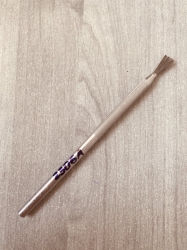 2306 А- стержень тексутрний 2306 А- стержень тексутрний