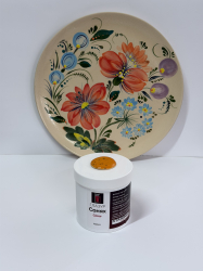 Глазур Сонях Glow ZIP 250 мл Глазур Сонях Glow ZIP 250 мл