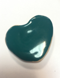 210 946 ТР 210 946 ТР