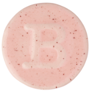 9316 Морганит