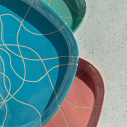 9804 Басейн 9804 Басейн