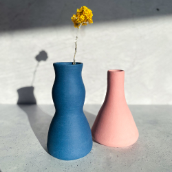 9805 Синій 9805 Синій