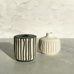 9808 Чорний 9808 Чорний