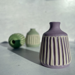 9823 Тропічний 9823 Тропічний