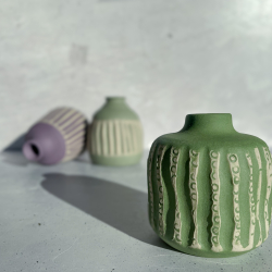 9825 Бамбук 9825 Бамбук