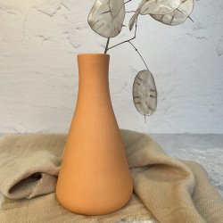 9826 Флоріда 9826 Флоріда