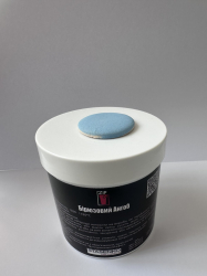 Ангоб бірюзовий Ангоб бірюзовий