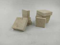 Підставки для регулювання висоти, 40*40*13 мм Підставки для регулювання висоти, 40*40*13 мм