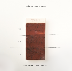 9470 (800 мл) 9470 (800 мл)