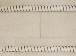 N 300 T-1300C (N 300/H T-1340C) N 300 T-1300C (N 300/H T-1340C)