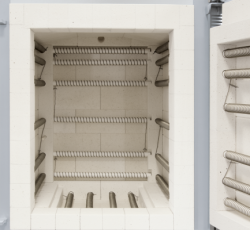 N 300 T-1300C (N 300/H T-1340C) N 300 T-1300C (N 300/H T-1340C)