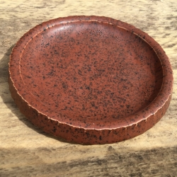 9470 (800 мл) 9470 (800 мл)