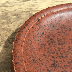 9470 (800 мл) 9470 (800 мл)