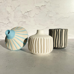 9801 Білий 9801 Білий