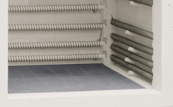 N 300 T-1300C (N 300/H T-1340C) N 300 T-1300C (N 300/H T-1340C)