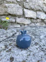 FK 1304032 Grau FK 1304032 Grau