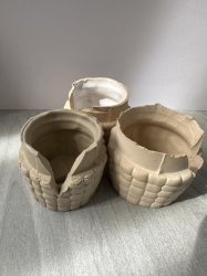 МКЛ -1 (АНАЛОГ) 1080-1100 С МКЛ -1 (АНАЛОГ) 1080-1100 С