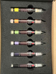 Ангоб арт (контур) Ангоб арт (контур)