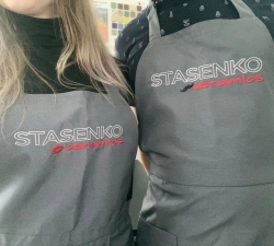 Фартух Фартух