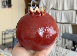 Глазур темний Granate 01 ZIP 250 мл